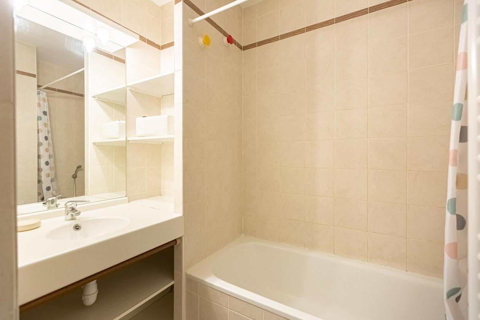 Guestready - Appartement Cours Du Medoc Μπορντό Εξωτερικό φωτογραφία